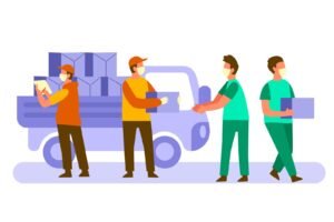 white label seo service