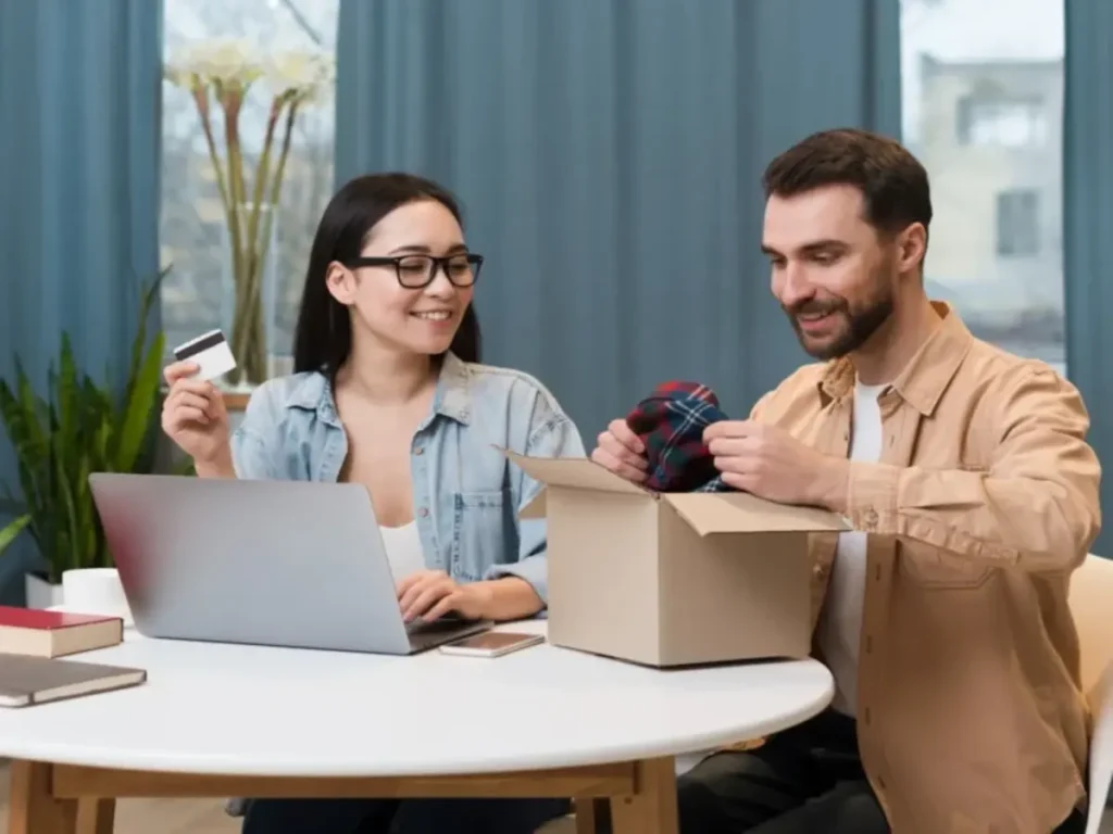 eCommerce SEO