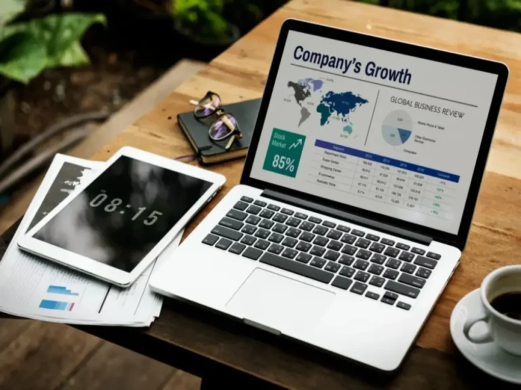 SEO Tools