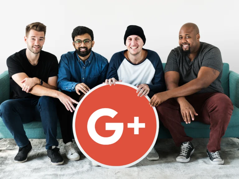 December Core Update