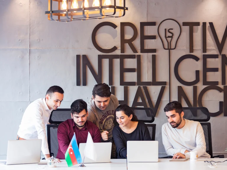 Digital Marketing Agency in India