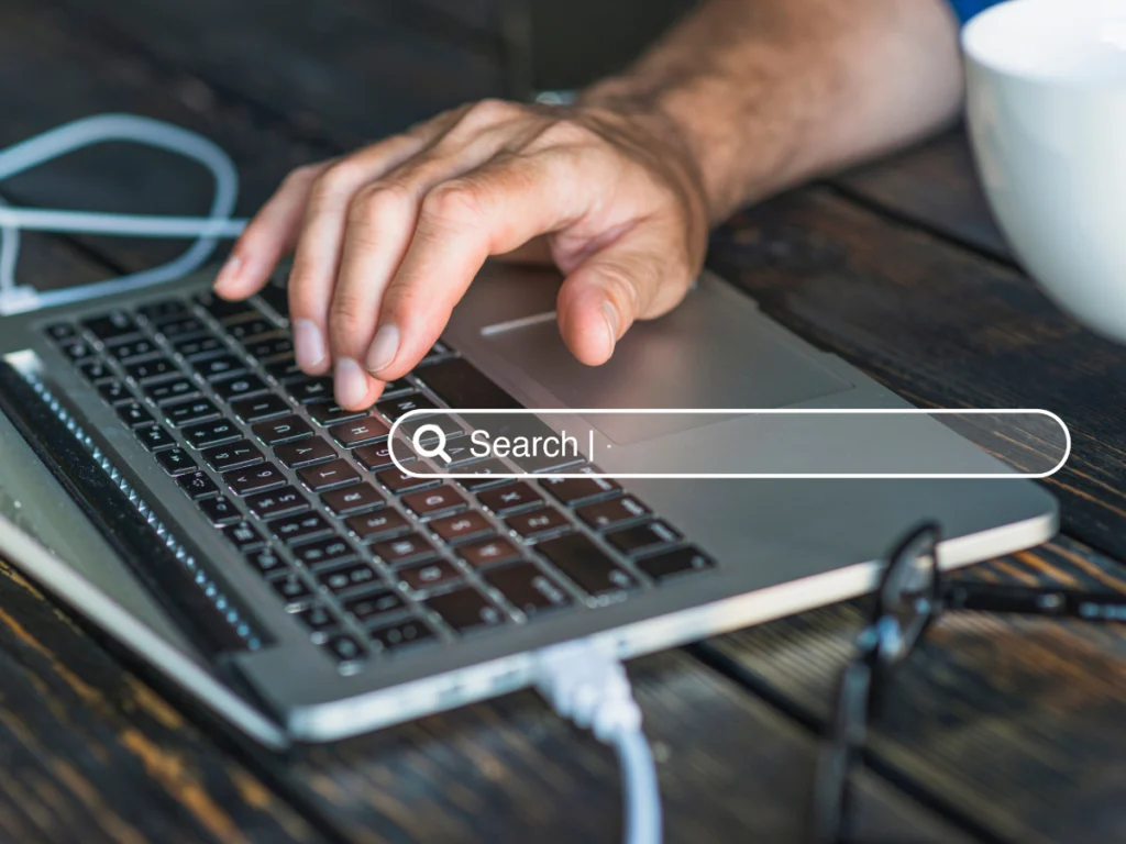 Keyword Research