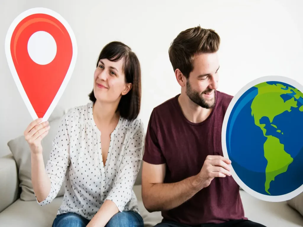 Local SEO