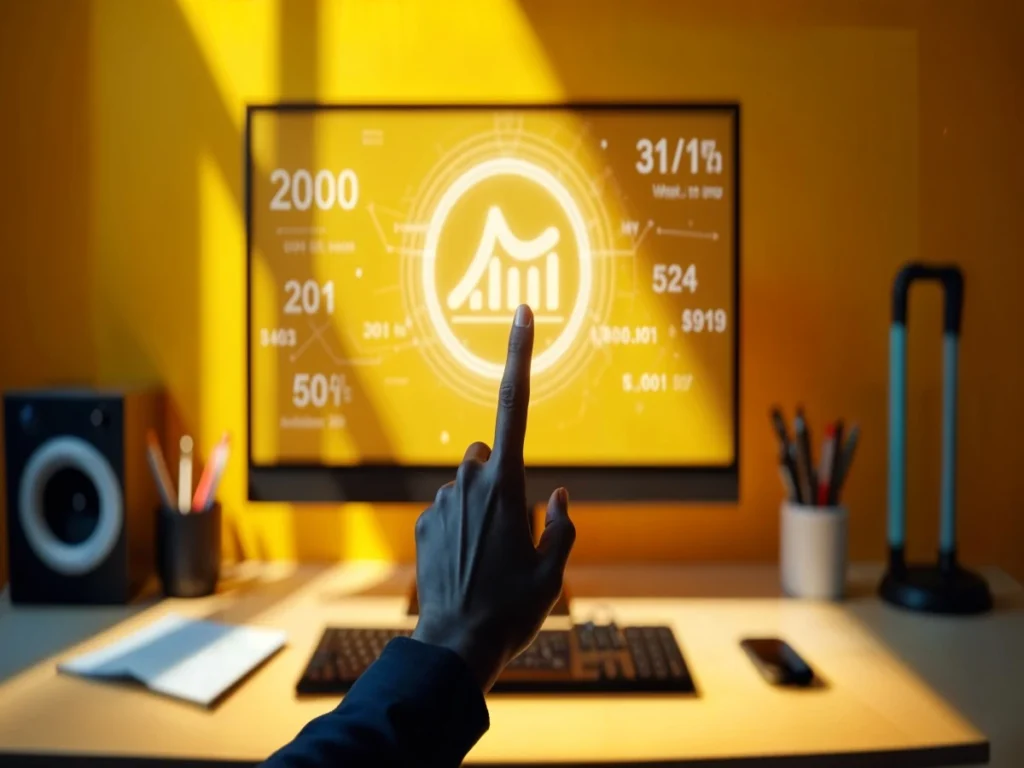 Programmatic SEO