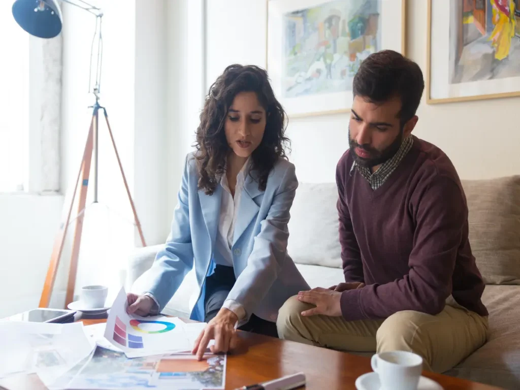 Local SEO Strategies