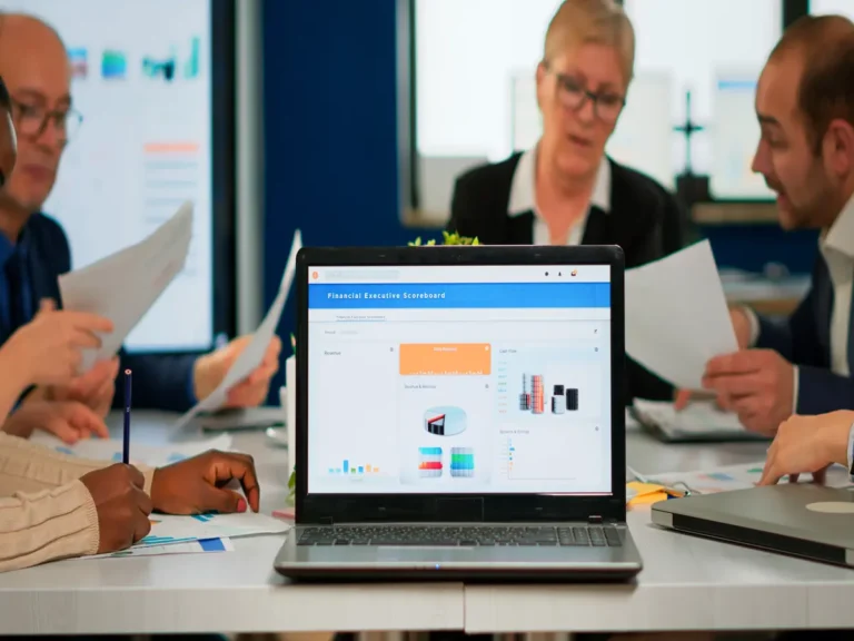 Google Business Profile